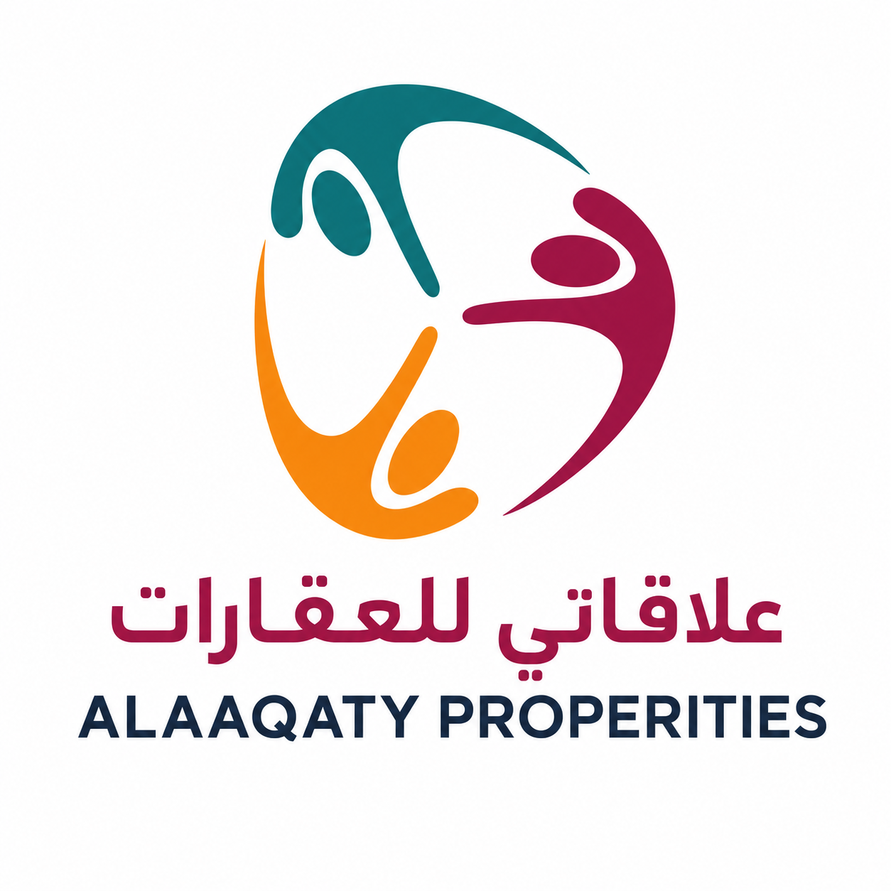 ALAAQATY Properties