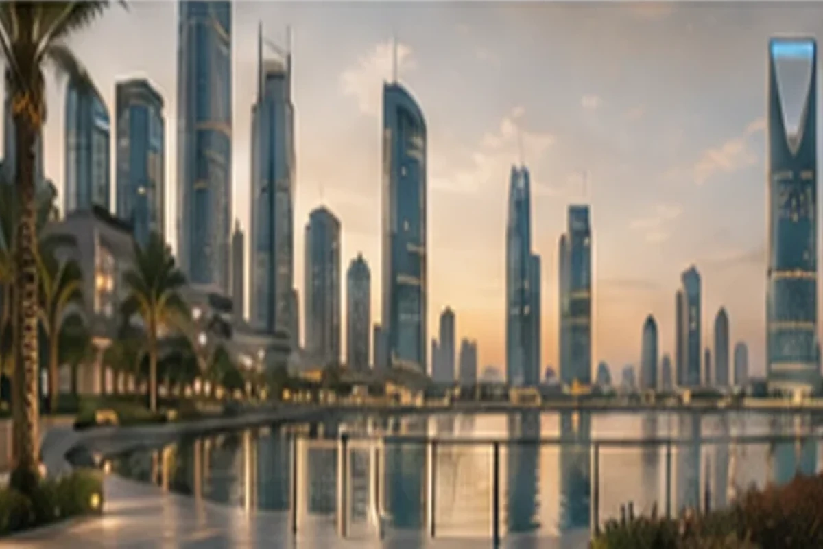 قائمة التحقق قبل تسويق عقار في أبوظبي