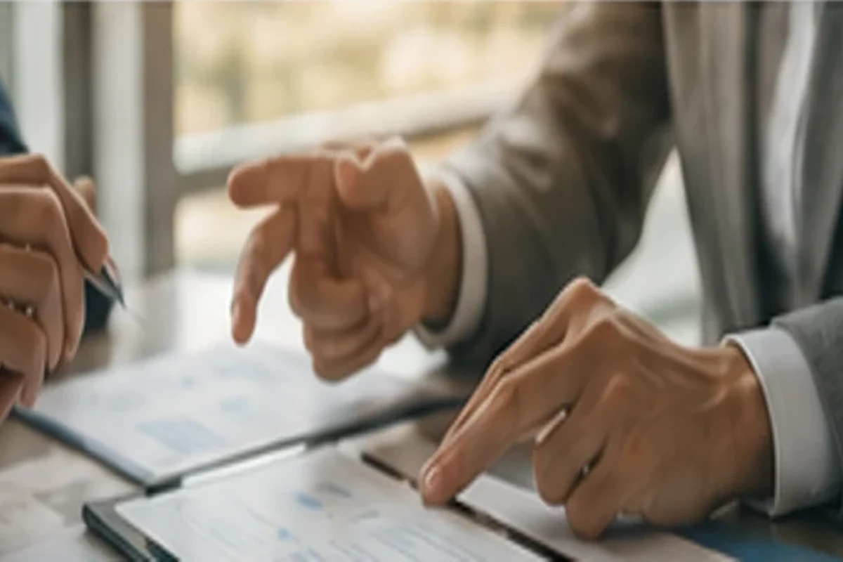 أسئلة مهمة قبل تكليف جهة بإدارة العقار